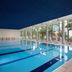 Piscină