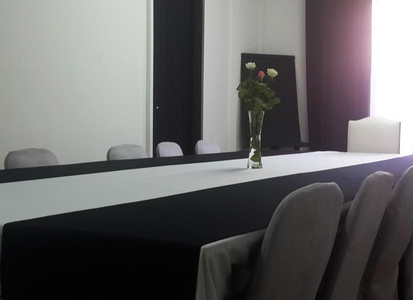 Sală de conferințe Fotografie