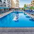 Piscină