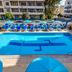 Piscină