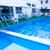 Piscină
