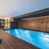Piscină