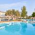Piscină