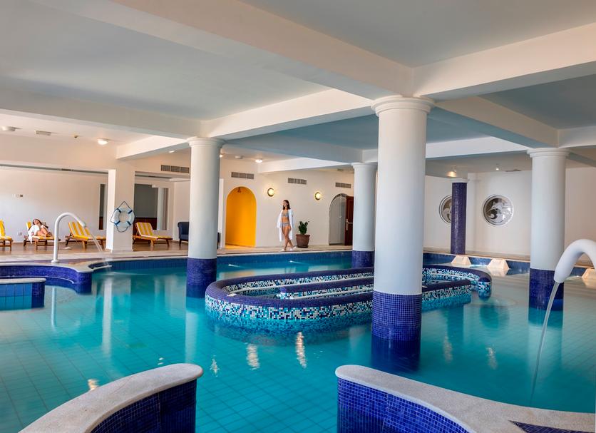 Piscină Fotografie