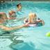 Piscină