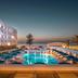 Piscină