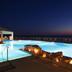 Piscină