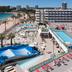 Piscină