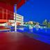 Piscină