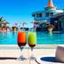 Piscină