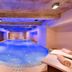 Piscină