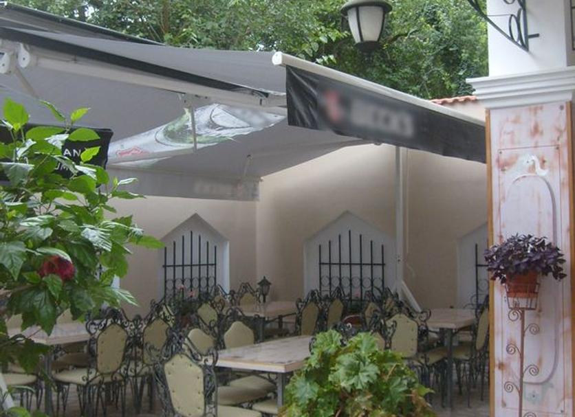 Facilități hotel Fotografie