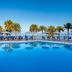 Piscină
