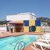 Piscină