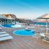 Piscină