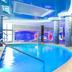 Piscină