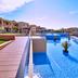 Piscină