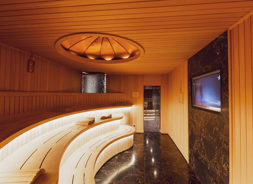 Spa Fotografie