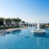 Piscină