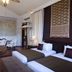 Dormitor