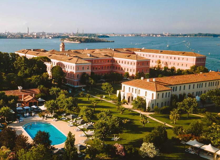 Priveliște în exterior Fotografie